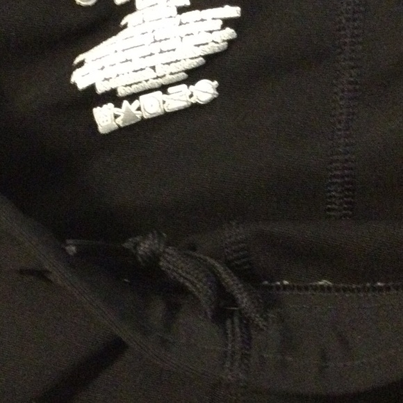 L Opedix knee action tights - Picture 16 of 16